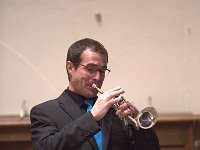 Recital 30.10.2016 078